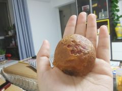 -北京稻香村(第三店)