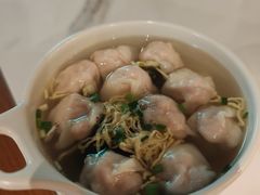 -春家·非遗手工小吃(徐汇万科广场店)