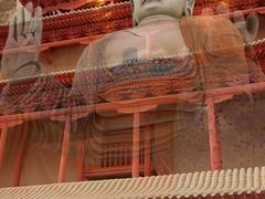 -敦煌莫高窟