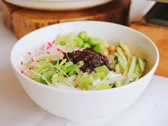 -四季民福烤鸭店(前门店)