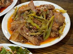 -叶老大肥肠