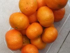 沙糖桔-金宝生活市场(东五环店)