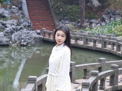 -太子山公园(园东路)