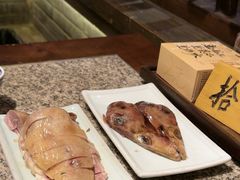 -南京大牌档(富力海珠城店)
