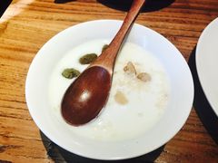 -阿里家·新疆烤肉酒場 by MIG