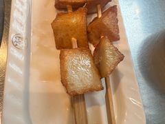 -潮界(凯德晶萃店)