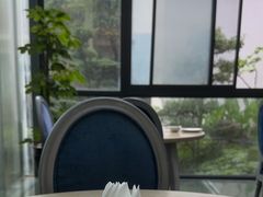 -园林格兰云天大酒店-太极名厨中餐厅