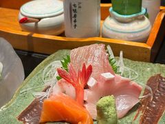 -伊藤ITO(侨福芳草地购物中心店)