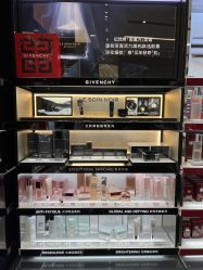 -丝芙兰Sephora