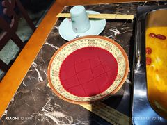 -宽窄巷子火锅(周浦店)