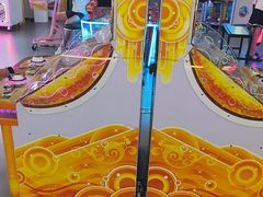 -meland·儿童乐园·游戏厅娃娃机·电玩Xbox(成都合生汇店)