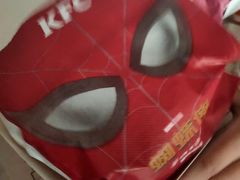 -圆融购物中心(南天成路店)