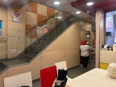 -振鼎鸡(福州路店)