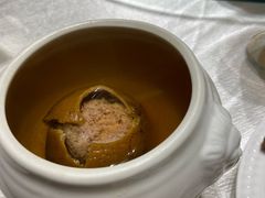 -光明招待所(邦凯科技园店)