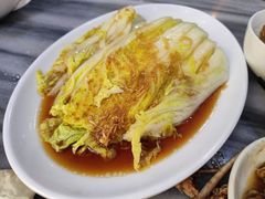 -品香排骨饭(羊官路店)