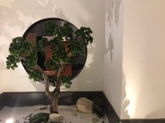 -楚禾宴·家宴(光谷大道店)