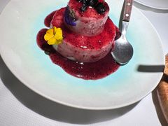 -春熙小馆(乘风庄店)
