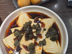 -胖哥俩肉蟹煲(淮安万达店)