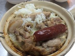 -兴记菜馆