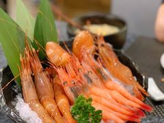 -菊上料理(蜀山银泰百货店)