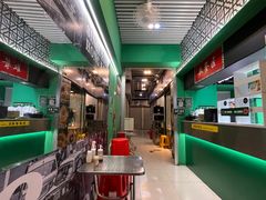 -食盈碗仔翅(星玺广场店)