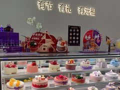 -元祖食品GANSO(常州新北区店)