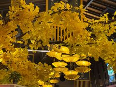 -老灶房-四川土菜(铁牛广场店)