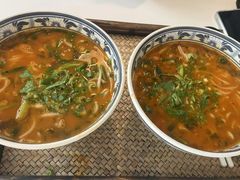 -辛庄国际文化艺术区