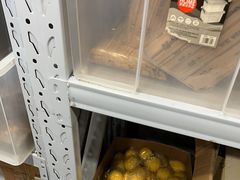 -放哈·甜醅子奶茶创造者(正宁路店)