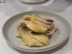 吉士咸鸡-老吉士酒家(天平路店)