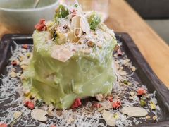 -像素研食The pixlab (皮市街店)