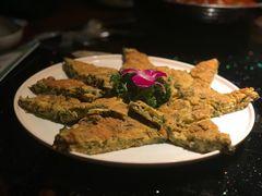 -嘉禾·悦享餐厅(八方汇店)