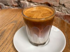 -VOYAGE COFFEE(北锣鼓巷店)