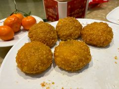-晋阳饭庄(虎坊桥店)