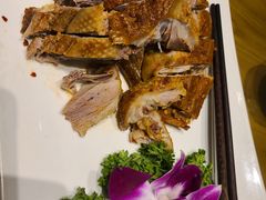 -桂缘味道·武夷乡土农家老味道