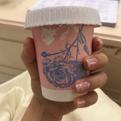 -好看加白色房子