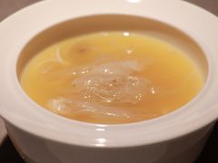 -木守西溪溪隐餐厅