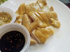 -荔枝楼酒家(员村东璟店)