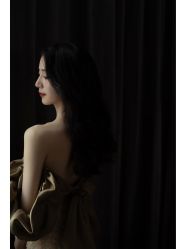 -MECCI婚礼摄影跟拍(红东方广场店)