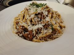 -LA CREPERIE BRETONNE布列塔尼法式餐厅(天童北路店)