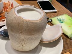 -simply thai天泰(长泰广场店)
