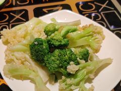 -堂会(白云店)