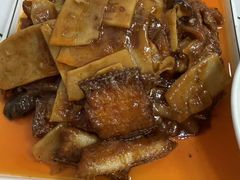 -乐乐餐厅(湘子庙街店)