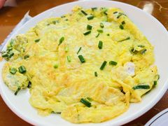 -全乐鱼馆·淳牌有机鱼直营店