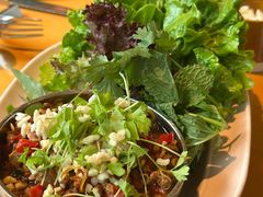 -Ginger(兴国路店)