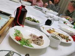 -石浦大酒店(百丈店)