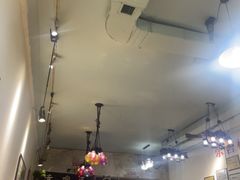 -蜀留香石锅鱼(六顺街店)