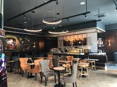 -COSTA COFFEE(国正中心店)