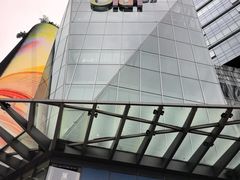 -合景·悠方(成都店)