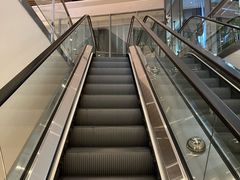 -茑屋书店(天目里店)